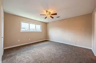 5023 Whispering Falls Dr, Houston, TX 77084 - Photo 26