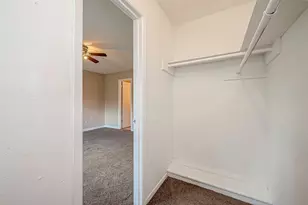 5023 Whispering Falls Dr, Houston, TX 77084 - Photo 30