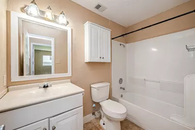 5023 Whispering Falls Drive, Houston, TX 77084 - Photo 22