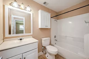 5023 Whispering Falls Dr, Houston, TX 77084 - Photo 22