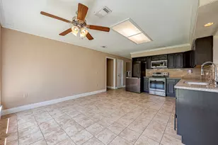 5023 Whispering Falls Dr, Houston, TX 77084 - Photo 14