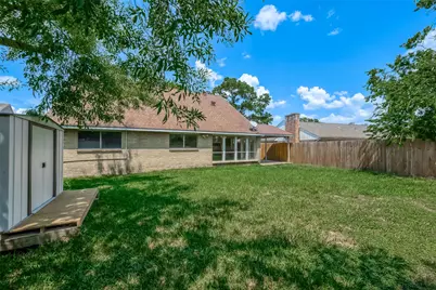 5023 Whispering Falls Drive, Houston, TX 77084 - Photo 46