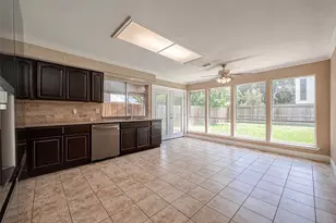 5023 Whispering Falls Dr, Houston, TX 77084 - Photo 16