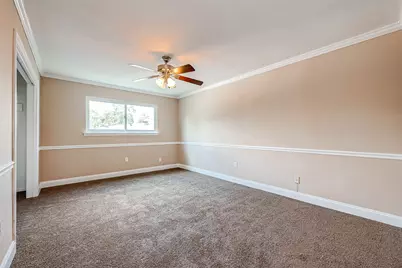 5023 Whispering Falls Drive, Houston, TX 77084 - Photo 24