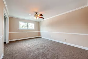 5023 Whispering Falls Dr, Houston, TX 77084 - Photo 24