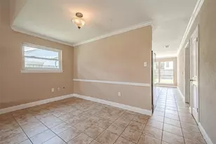 5023 Whispering Falls Dr, Houston, TX 77084 - Photo 12
