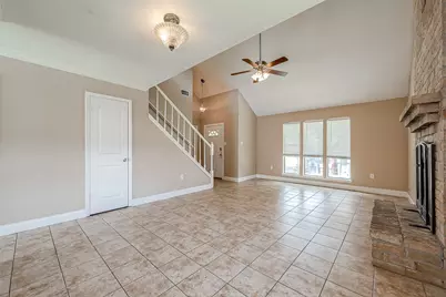 5023 Whispering Falls Drive, Houston, TX 77084 - Photo 10