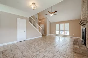 5023 Whispering Falls Dr, Houston, TX 77084 - Photo 10