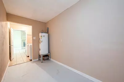 5023 Whispering Falls Drive, Houston, TX 77084 - Photo 20