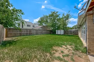 5023 Whispering Falls Dr, Houston, TX 77084 - Photo 44
