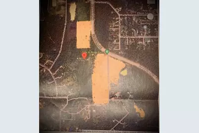 24140 Grand Pines Road, Magnolia, TX 77355 - Photo 14