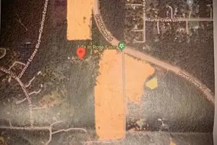 24140 Grand Pines Rd, Magnolia, TX 77355 - Photo 14