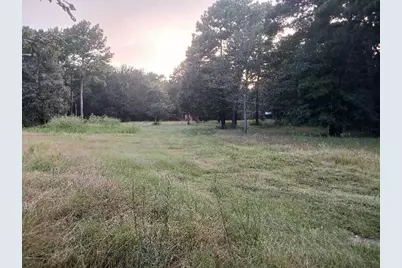 24140 Grand Pines Road, Magnolia, TX 77355 - Photo 8