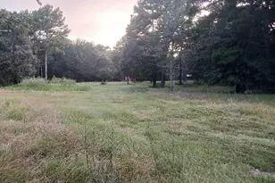 24140 Grand Pines Rd, Magnolia, TX 77355 - Photo 8