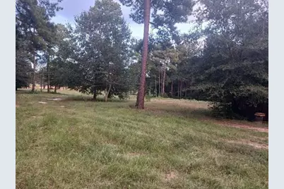 24140 Grand Pines Road, Magnolia, TX 77355 - Photo 1
