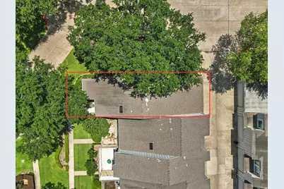 13002 Greenway Chase Court, Houston, TX 77072 - Photo 22