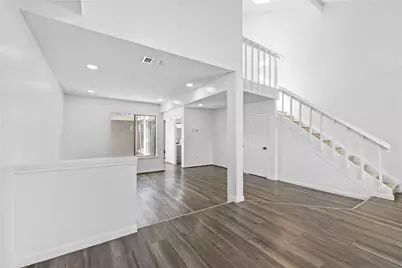 13002 Greenway Chase Court, Houston, TX 77072 - Photo 8
