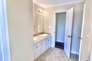 11720 W Small Oak Ln, Willis, TX 77378 - Photo 30