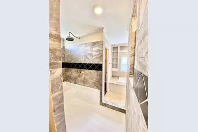 11720 W Small Oak Lane, Willis, TX 77378 - Photo 24