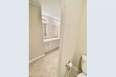 11720 W Small Oak Lane, Willis, TX 77378 - Photo 32
