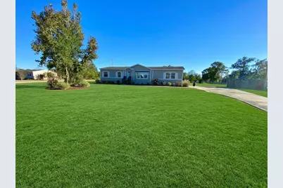 11720 W Small Oak Lane, Willis, TX 77378 - Photo 2