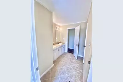 11720 W Small Oak Lane, Willis, TX 77378 - Photo 30