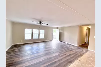 11720 W Small Oak Lane, Willis, TX 77378 - Photo 8