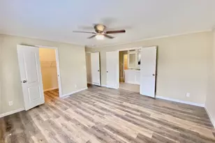 11720 W Small Oak Ln, Willis, TX 77378 - Photo 14