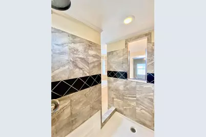 11720 W Small Oak Lane, Willis, TX 77378 - Photo 22