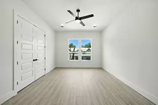 7131 Eastwood St, Houston, TX 77021 - Photo 26
