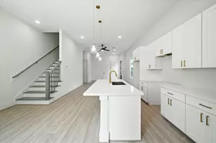 7131 Eastwood St, Houston, TX 77021 - Photo 16