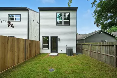 7131 Eastwood Street #A, Houston, TX 77021 - Photo 34