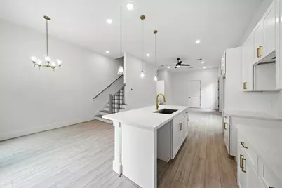 7131 Eastwood Street #A, Houston, TX 77021 - Photo 14