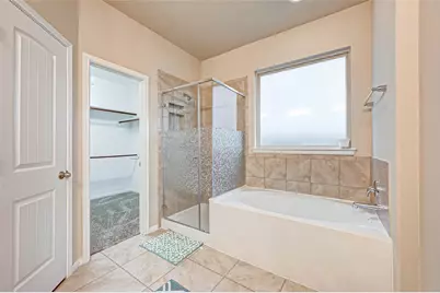 5614 Glenfield Spring Lane, Spring, TX 77389 - Photo 22