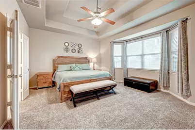 5614 Glenfield Spring Lane, Spring, TX 77389 - Photo 18