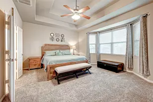 5614 Glenfield Spring Ln, Spring, TX 77389 - Photo 18