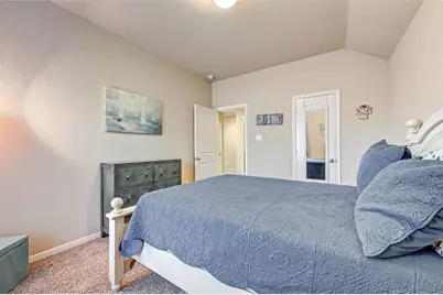 5614 Glenfield Spring Lane, Spring, TX 77389 - Photo 28