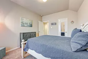 5614 Glenfield Spring Ln, Spring, TX 77389 - Photo 28