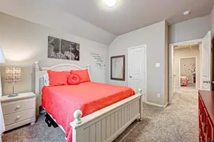 5614 Glenfield Spring Ln, Spring, TX 77389 - Photo 26