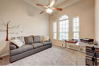 5614 Glenfield Spring Lane, Spring, TX 77389 - Photo 6