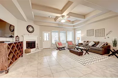 5614 Glenfield Spring Lane, Spring, TX 77389 - Photo 8