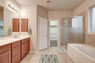 5614 Glenfield Spring Ln, Spring, TX 77389 - Photo 20