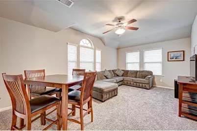 5614 Glenfield Spring Lane, Spring, TX 77389 - Photo 30