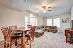 5614 Glenfield Spring Ln, Spring, TX 77389 - Photo 30