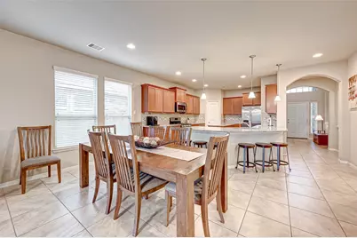 5614 Glenfield Spring Lane, Spring, TX 77389 - Photo 12