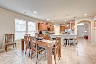 5614 Glenfield Spring Ln, Spring, TX 77389 - Photo 12