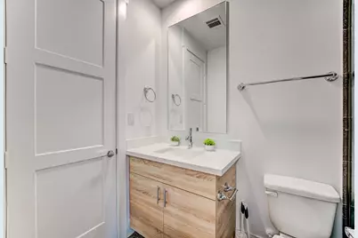 3406 Asher Landing Lane, Houston, TX 77080 - Photo 30