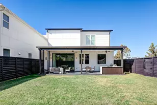 3406 Asher Landing Ln, Houston, TX 77080 - Photo 32