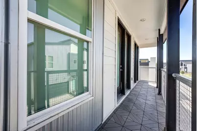 3406 Asher Landing Lane, Houston, TX 77080 - Photo 38