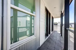 3406 Asher Landing Ln, Houston, TX 77080 - Photo 38